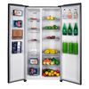 Refrigerador Side by Side Mabe MSC480LKRPS0 436 lts.