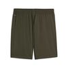 Short M TAD ESSENTIALS 7" Woven Hombre Puma