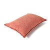 Cojín Cannon Stonewash Clay 40x60 cm
