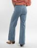 Jeans Mujer Alma
