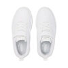 Zapatilla Unisex Puma Rickie