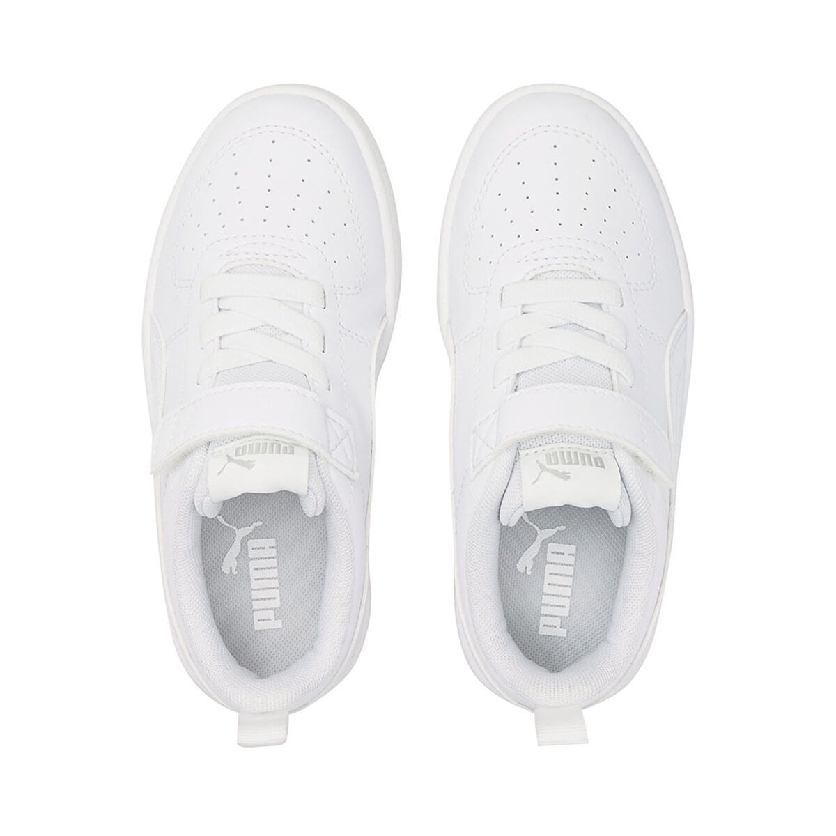 Zapatilla Unisex Puma Rickie