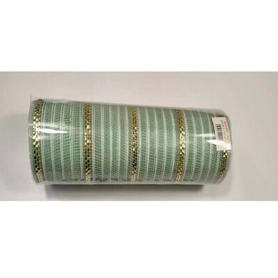 Malla Navideña 26 Cm Casanova