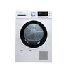Secadora de Ropa Midea Bomba de Calor MSBC-90BCH02 9kg