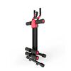 Maquina Abdominales Six Pack K-FIT