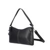 Bandolera Secret España SS25 M Negro