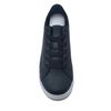 Zapatilla Hombre Portman Club