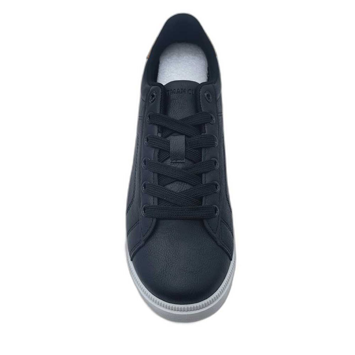 Zapatilla Hombre Portman Club