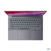 Notebook Lenovo 83K0002KCL Inter Core i5 8GB 512GB 14"