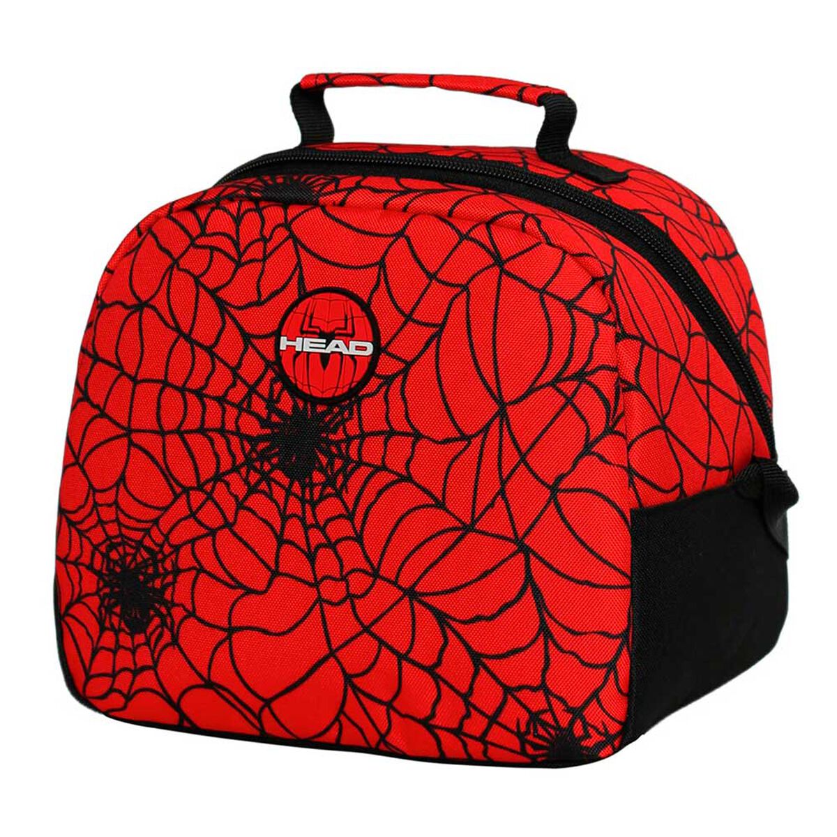 Pack Bakan Carro 3x1 Escolar  Head