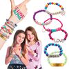 Set para Hacer Pulseras Tasia