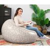 Sillón Inflable Bestway
