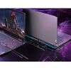 Notebook Gamer Lenovo LOQ 15IRH8 Core i5 8GB 512GB SSD 15,6" NVIDIA RTX4050