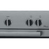 Cocina a Gas Bosch HSG14I31SE 4 Quemadores