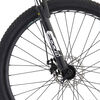 Bicicleta Mountain bike Stone 29"