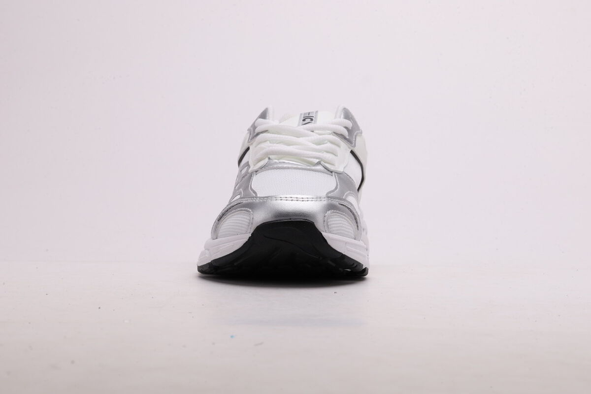Zapatilla Urbana Mujer Icono