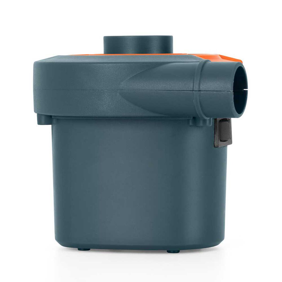 Bomba de Aire Bestway 62139