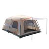 Carpa Miglu para 6-8 Personas
