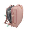 Mochila de Viaje Xtrem Discovery 5XT 30 Litros Rosado