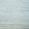Alfombra de Pasillo Doral Portland 60x100 cm Crema