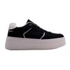 Zapatilla Urbana Mujer Soviet