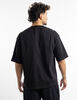 Polera Oversize Hombre Lotto Strada
