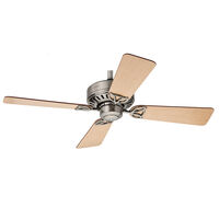 Ventilador de Techo Airolite Bayport