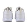 Zapatilla Urbana Infantil Puma