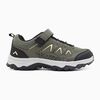 Zapatilla Urbana Ni&ntilde;o Alpinextrem