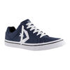 Zapatilla Converse Hombre  El Distrito