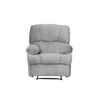 Bergere Latam Home Perugia Gris