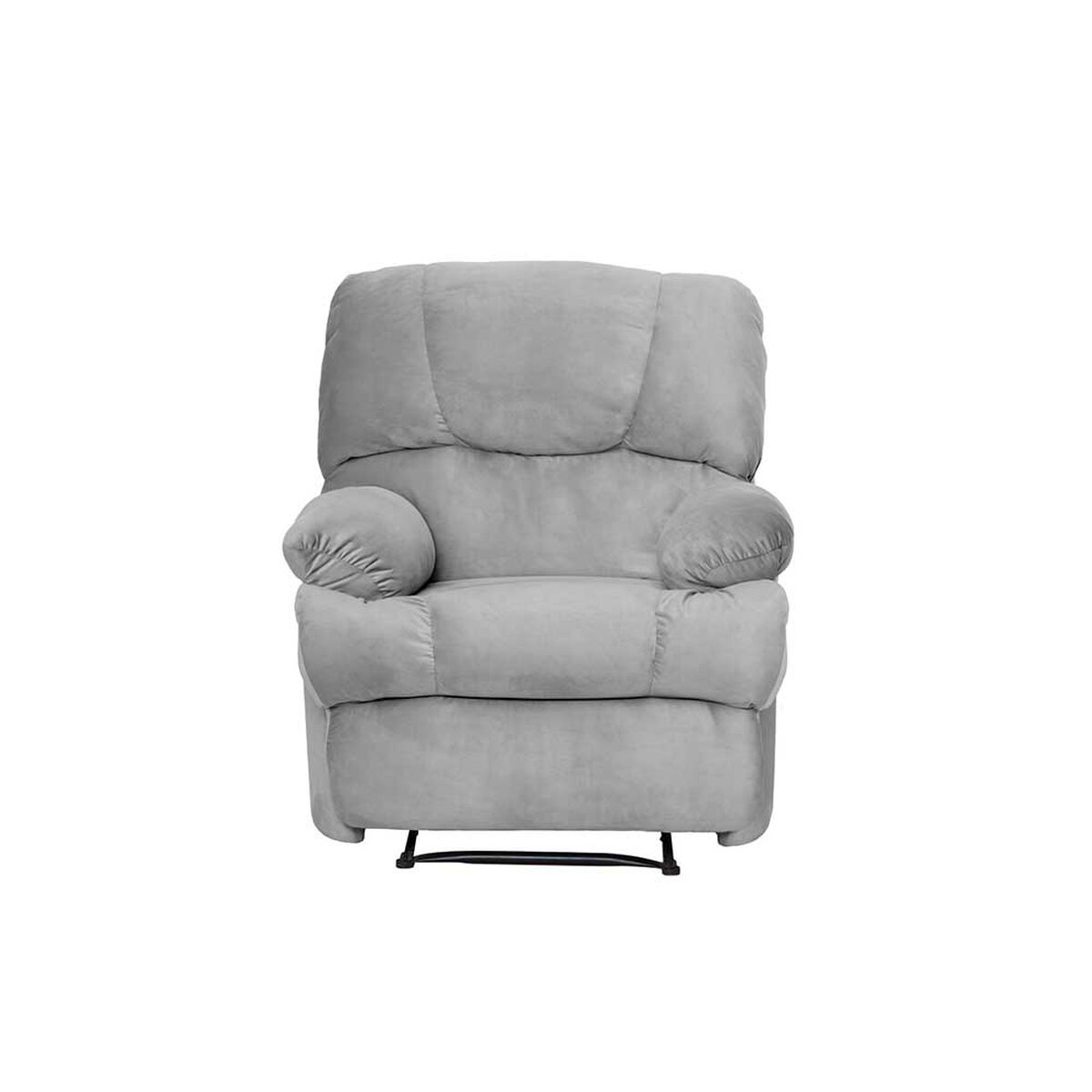 Bergere Latam Home Perugia Gris