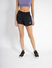 Short Deportivo Mujer Lotto
