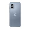 Celular Motorola Moto G53 5G 128GB 6,52" Opal Silver Liberado