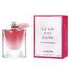 Perfume Lancome La Vie Est Belle Intensément EDP100 ml