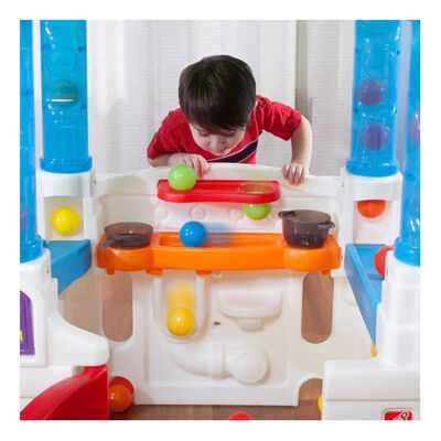 Imagen 2 del producto Casa de Juego Pelotero Step2