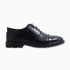 Zapato Vestir Hombre Portman Club