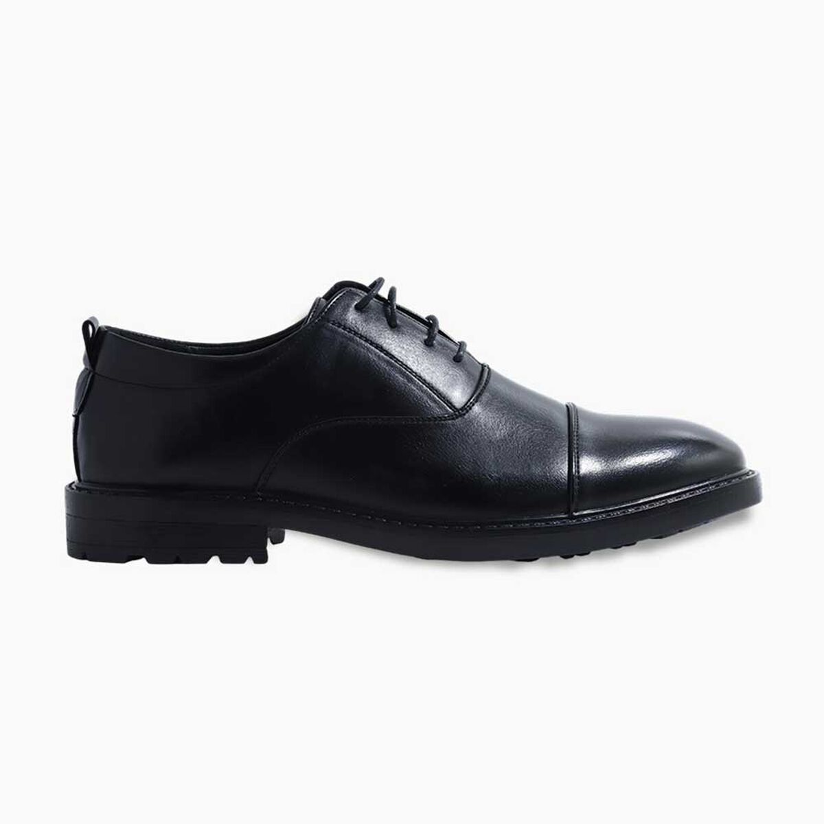 Zapato Vestir Hombre Portman Club
