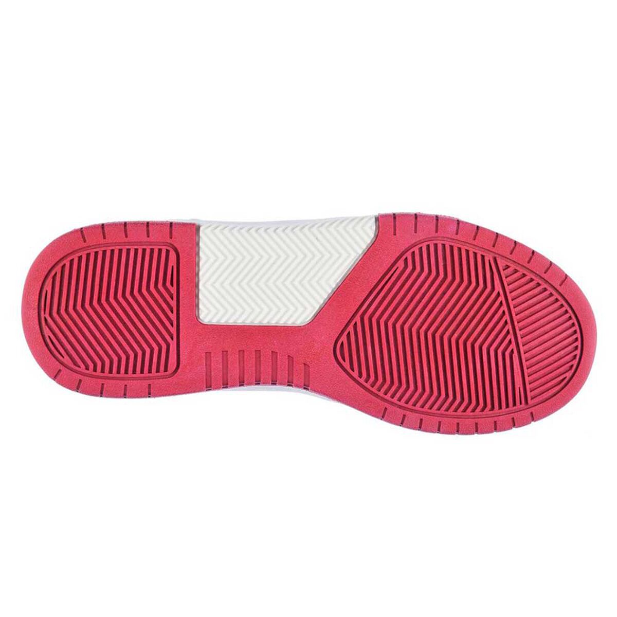 Zapatilla Urbana Unisex Kappa