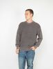 Sweater Hombre Soviet