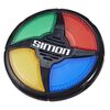Juego de Mesa Micro Series Simon Hasbro Gaming