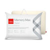 Almohada Rosen Memory Max 42 x 62 cm