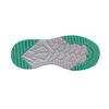 Zapatilla Running Mujer Lotto