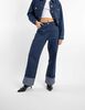Jeans Mujer Icono