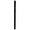 Celular Apple Iphone 7 128GB 4.7" Reacondicionado Negro Liberado