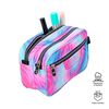 Estuche Multicolor Totto