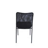 Silla Funcional TuHome Napoles Negra