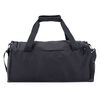 Bolso Deportivo Umbro