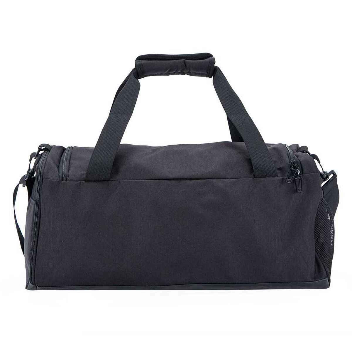 Bolso Deportivo Umbro