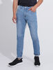 Jeans Hombre Icono